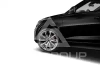 2024 Audi Q8
