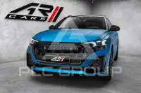 2024 Audi Q8