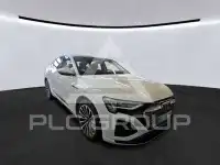 2024 Audi Q8