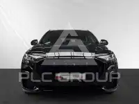 2024 Audi Q8