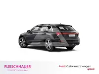 2024 Audi Q8