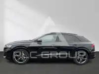 2024 Audi Q8