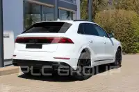 2024 Audi Q8