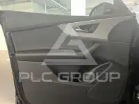 2024 Audi Q8