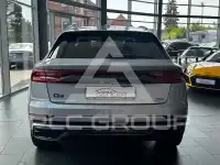 2024 Audi Q8
