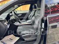 2024 Audi Q8