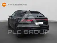 2024 Audi Q8