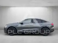 2024 Audi Q8
