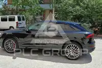 2024 Audi Q8