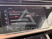 2024 Audi Q8