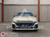 2024 Audi Q8