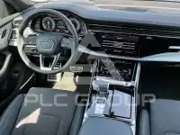 2024 Audi Q8