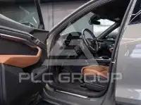 2024 Audi Q8