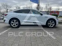 2024 Audi Q8