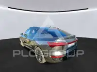 2024 Audi Q8