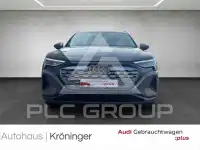 2024 Audi Q8