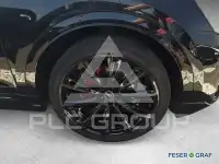 2024 Audi Q8