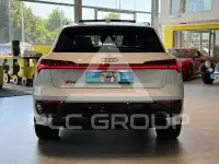 2024 Audi Q8