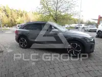 2024 Audi Q8
