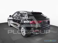 2024 Audi Q8