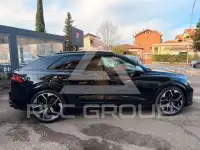 2024 Audi Q8