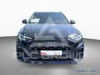 2024 Audi Q8