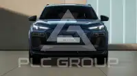 2024 Audi E-TRON