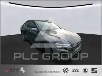 2024 Audi E-TRON