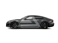 2024 Audi E-TRON