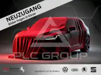 2024 Audi E-TRON