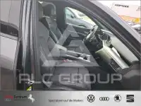 2024 Audi E-TRON
