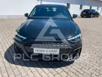 2024 Audi A1