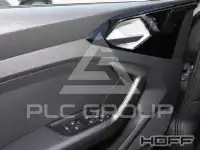 2024 Audi A1