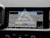 2024 Audi A1