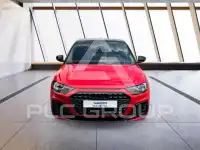 2024 Audi A1