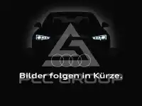 2024 Audi A1