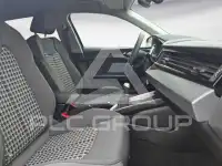 2024 Audi A1