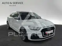 2024 Audi A1