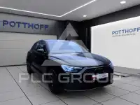 2024 Audi A1