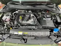 2024 Audi A1