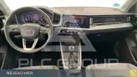 2024 Audi A1