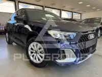 2024 Audi A1