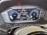 2024 Audi A1