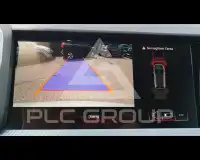 2024 Audi A1