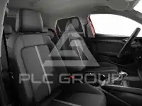 2024 Audi A1