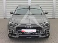 2024 Audi A1