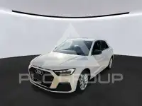 2024 Audi A1