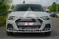 2024 Audi A1