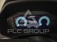 2024 Audi A1