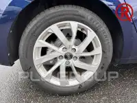 2024 Audi A1